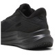Puma MaxStride Lite LS